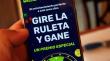 SII informó que casas de apuestas online no se han inscrito para declarar IVA y anunció fiscalizaciones