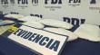Detienen dos imputados por tráfico de drogas en Chacalluta: portaban casi 2 kilos de ketamina