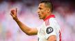 Alexis Sánchez sigue sin club y el fútbol brasileño parece su mejor opción para volver a Latam