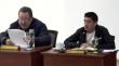 La Calera: concejal Juan Carlos Reyes responde a críticas por supuesto apoyo al Club El Triunfo