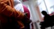 Presentan proyecto que busca prohibir el aborto en 3 causales para mujer que se niegue a escuchar el latido fetal