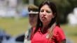 El retorno de Karen Rojo: exalcaldesa llegará este miércoles a Chile tras más de cuatro años fuera del país