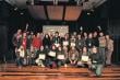 Los Ríos: Con un nuevo seminario en julio refuerzan al sector de la música