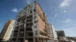 Aumentan a 4.734 los muertos por los terremotos en Venezuela