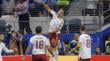 [VIDEO] España venció por 2-0 a Francia y se metió en la final de la Copa del Mundo