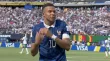 Mbappé: “Técnicamente no estuvimos a la altura de una semifinal de un Mundial”