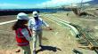 Antofagasta: Ocho sitios arqueológicos mantienen sin recepción a playa La Chimba y alejan su apertura oficial