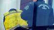 Condenan a peligroso hampón que mató a víctima apuñalándola en el corazón