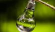 IA asoma como aliada para reducir la brecha de talento en la transición energética