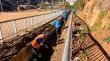 Municipio decretó Emergencia Preventiva Comunal en Viña del Mar