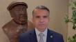 Fiscal Regional de Antofagasta por llegada de Karen Rojo a Chile: “La sentencia se cumple, no importa cuánto tiempo pase ni la persona que sea condenada”
