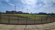 Con inversión de $146 millones: renovarán la pista atlética del Estadio Parque Juan López en Antofagasta