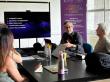 Facultad de Arquitectura y Artes UACh realizará segunda versión del Seminario de Creación-Investigación