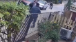 Adulto mayor fue apuñalado siete veces en La Ligua: agresor sigue prófugo