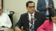 Diputado Hotuiti Teao y sistema frontal en Viña del Mar: “La prevención tiene que hacerse antes de la emergencia y no cuando ocurren las lluvias”