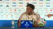 Lamine Yamal cumple sueño y jugará final contra Messi casi 19 años después de icónica foto viral
