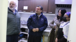 Refuerzan medidas preventivas en residencias de niños ante sistema frontal en Valparaíso