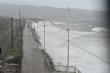 Proyectan hasta 70 mm de lluvia y vientos de hasta 50 nudos para la Región de Valparaíso