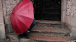 Sistema frontal en Quillota: pronostican hasta 70 mm y nuevas precipitaciones durante la tarde