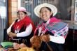 Valdivia: Expo Tejidos Indap será con invitadas especiales, talleres y una exhibición