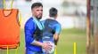 Deportes Antofagasta suma experiencia para el Ascenso: oficializa a Nelson Sepúlveda como refuerzo