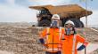 Escondida | BHP alcanzó una producción de 1.261.000 toneladas de cobre en el año fiscal 2026