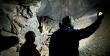 Gobierno alerta a pequeños mineros ante sistema frontal: pide suspender las faenas y bajar a lugares seguros mientras dure la emergencia