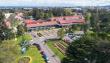 Planteles universitarios de Temuco también suspendieron sus clases