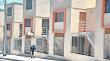 Minvu adjudica demolición del conjunto habitacional El Salar y fija nuevo avance en proceso de reconstrucción