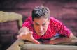 Once comediantes renuevan la cartelera del stand up en Valdivia