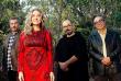 El legado de Olivia Newton-John revive esta noche en Casino Dreams