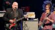 Invitado de lujo: Alain Johannes llega a la Semana de la Música Popular de Antofagasta