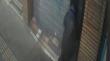 Carabineros frustró robo a local comercial en pleno centro de Ancud