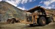Paradoja en la minería: Cobre sigue en US$6 la libra, pero su empleo registra tres trimestres consecutivos a la baja