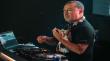 Dj´Chico Pérez llega con su fiesta de los 80 y 90 al Dreams Iquique