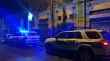 Condenan a presidio perpetuo a autor de femicidio en el centro de Osorno