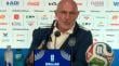 De la Fuente: "Lamine tiene que ser Lamine, Messi es inigualable"