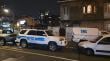Tres personas fallecen tras inhalar monóxido de carbono en Viña del Mar