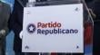 Guerra total en republicanos tras ola de denuncias cruzadas en la Región de Valparaíso