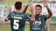 Los cambios que alista Wanderers para su postergado redebut en el Ascenso