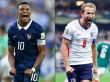 Mundial 2026: Francia e Inglaterra se enfrentan para quedar en el podio y hacerse con el tercer lugar