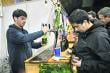 “La Condená” ganó premio central de la Copa Capital Cervecera de Valdivia