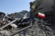 Irán eleva a 50 los muertos por los ataques de EE.UU. en las últimas tres semanas