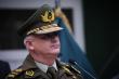 Carabineros confirmó fallecimiento de funcionario baleado en el rostro durante procedimiento en Valdivia