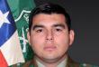 Muere carabinero baleado en operativo para detener a imputado por crimen del cabo Naín