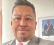 Cayó nuevo seremi en Arica: Marcelo Vergara, titular de Hacienda, presentó renuncia