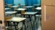 Mineduc suspende clases para este lunes en la Región de Valparaíso por sistema frontal