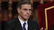 Pedro Sánchez: "¡Somos campeones del mundo! ¡Enorme nuestra Selección!"