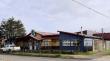 Municipio de Puerto Montt ejecuta mejoras en jardín infantil Estrellita de Belén