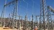 Ñuble: Empresa de almacenamiento energético proyecta inversión de $50 mil millones
